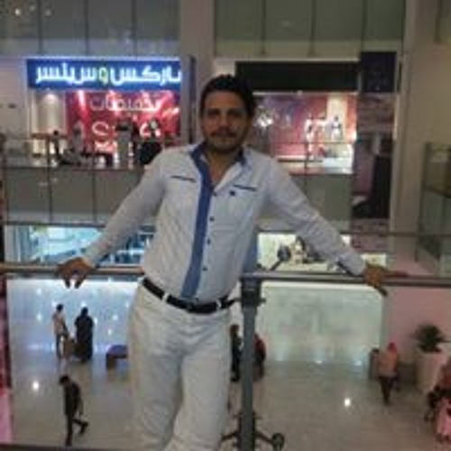 Abdo Gamal Gamal’s avatar