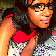 Alexus
