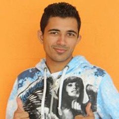 Alexandre Miguez
