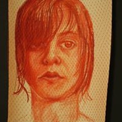 Mary Margaret LaVoie