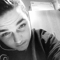Stephen Raymond Budgell