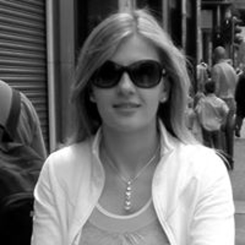 Jolita Micevičiūtė’s avatar