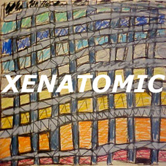 XENATOMIC