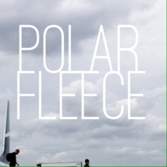 Polar Fleece Music