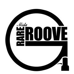 DJ Rare Groove