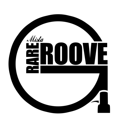 DJ Rare Groove’s avatar