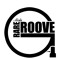 DJ Rare Groove