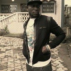 Da-juvenile Rollacosta