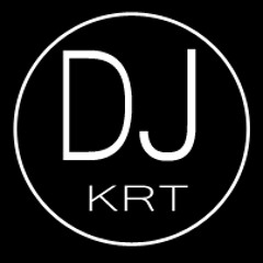 DJ KRT