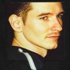 Ted Baird