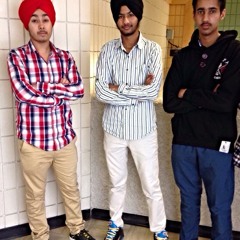 Mr_Brar