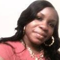 May Justdoinme Andre