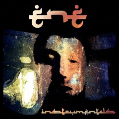 EneOne4