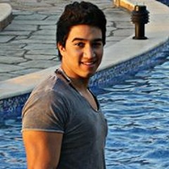 Ahmëd Häñý Ël Häg