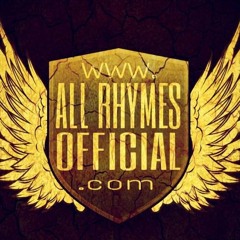 All Rhymes