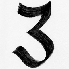 3Fekt