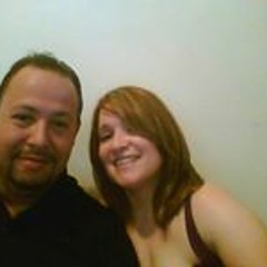 Luis A Rodriguez Martinez