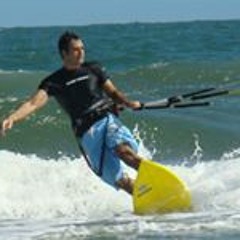 Carlos Bossio