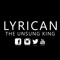 Lyrican