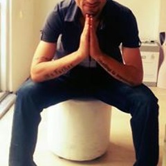 Mehmet Akif Gürbüz