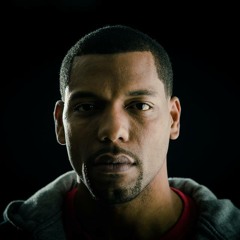 JC4SactownBeatz