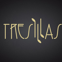 Tresillas