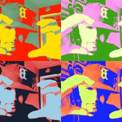 King Rooted Productions