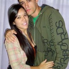 As mais show