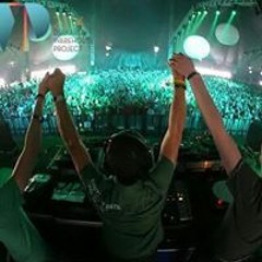 Barkah Fadlurrahman Ajjh