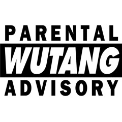 WutangParentalAdvisory