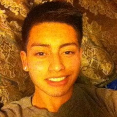 Oscar Ruelas