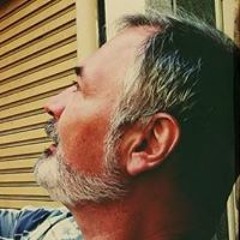 Sergio Kulpas