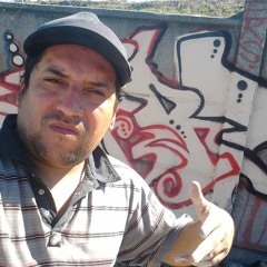 --.DERS.--