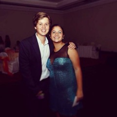 santirm