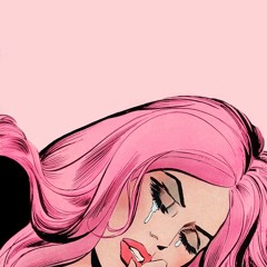 Lucy