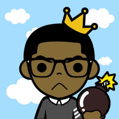 Jzay Pow