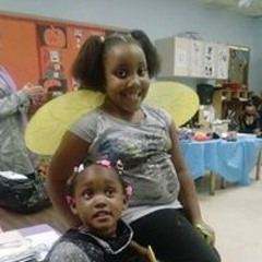 Stefanie Nicole Birch