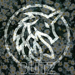 Blitz7star