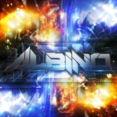 MOTH - Interrogation (Albino Remix) [ Buy = Free Download ]