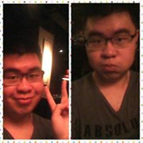 Tan Yung Jin’s avatar