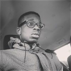 David Emmanuel Hubert