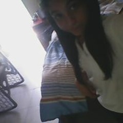 Danyeris Quezada Reyes