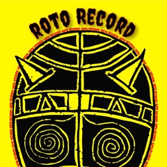 Roto Records