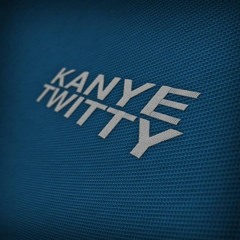KanyeTwitty