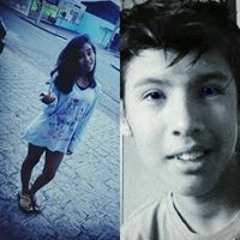 Weligthon Ramos