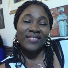 Josephine Taweh Jlay