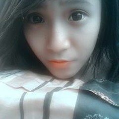 Adzkarini Sekar Puteri