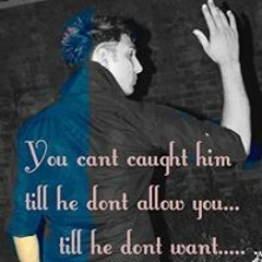 Surah rehman with tarjuma