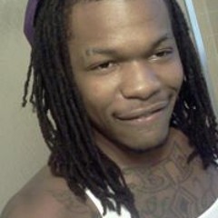 Bte DreadHead HurlEy