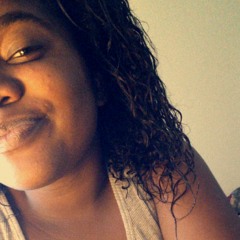 dop3_bitxh